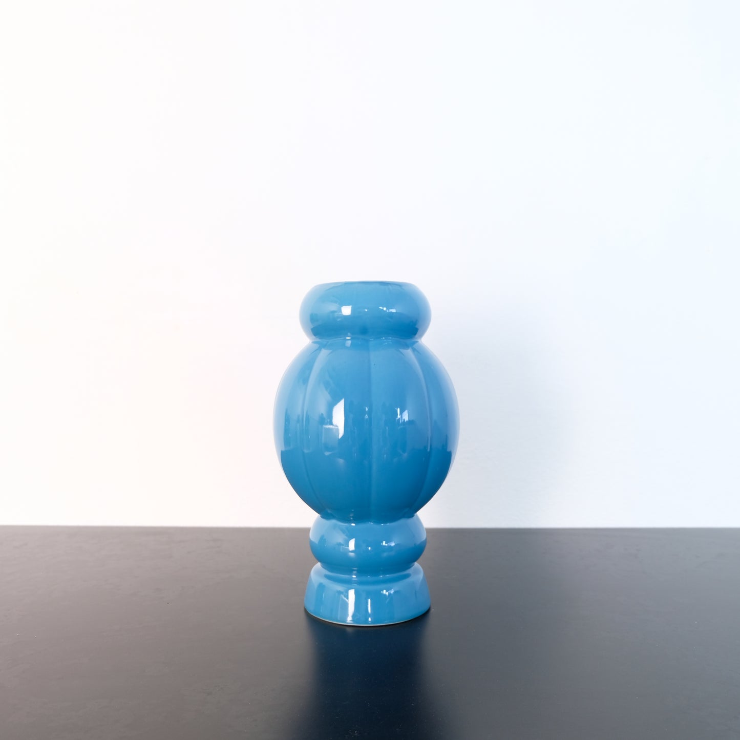 Gallica Vase