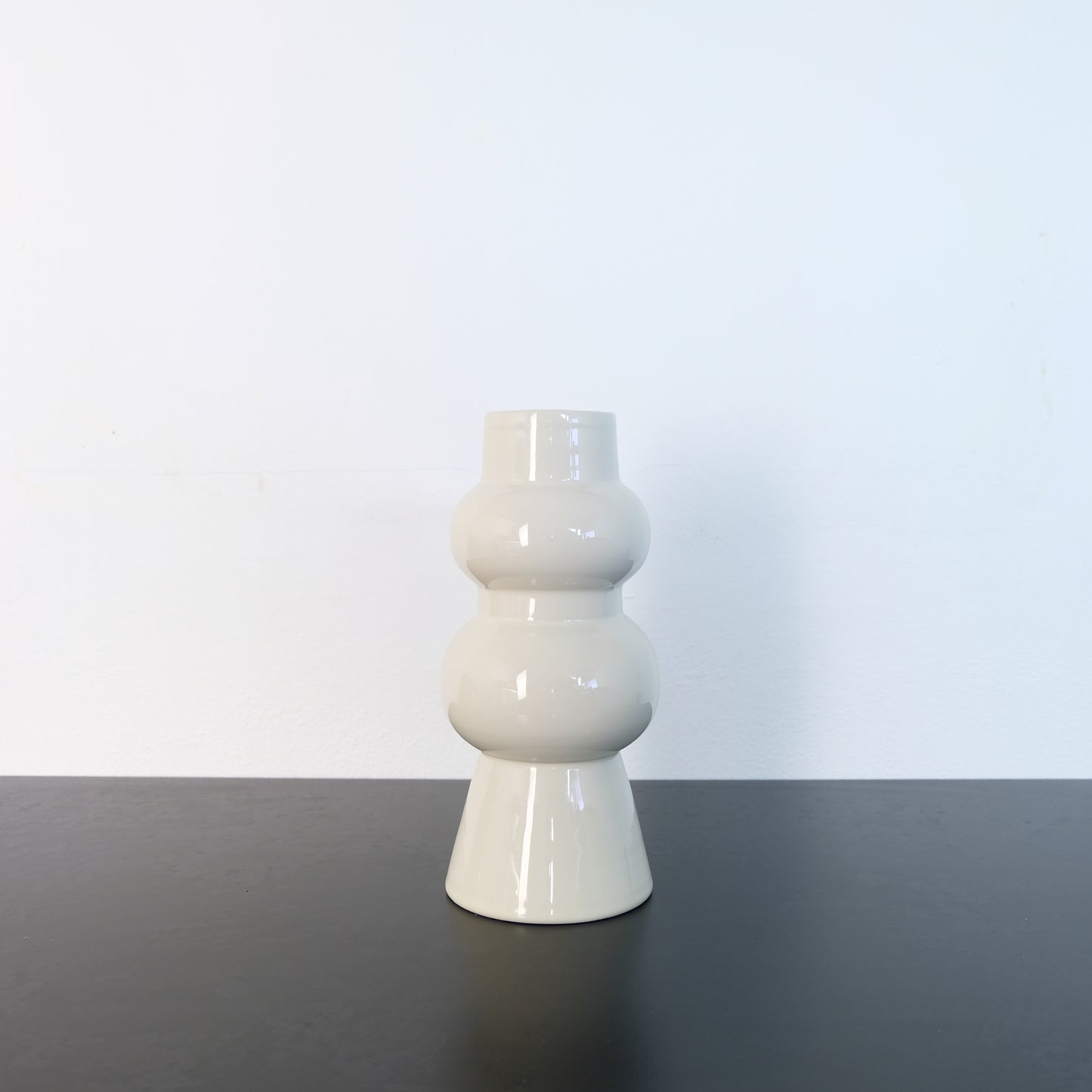 Amalia Vase