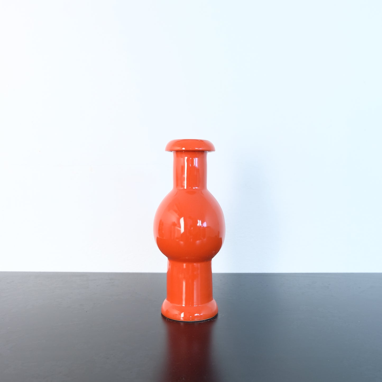 Bourbon Vase