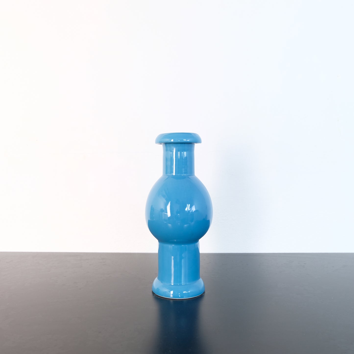 Bourbon Vase