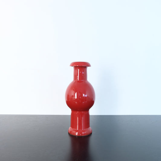 Bourbon Vase