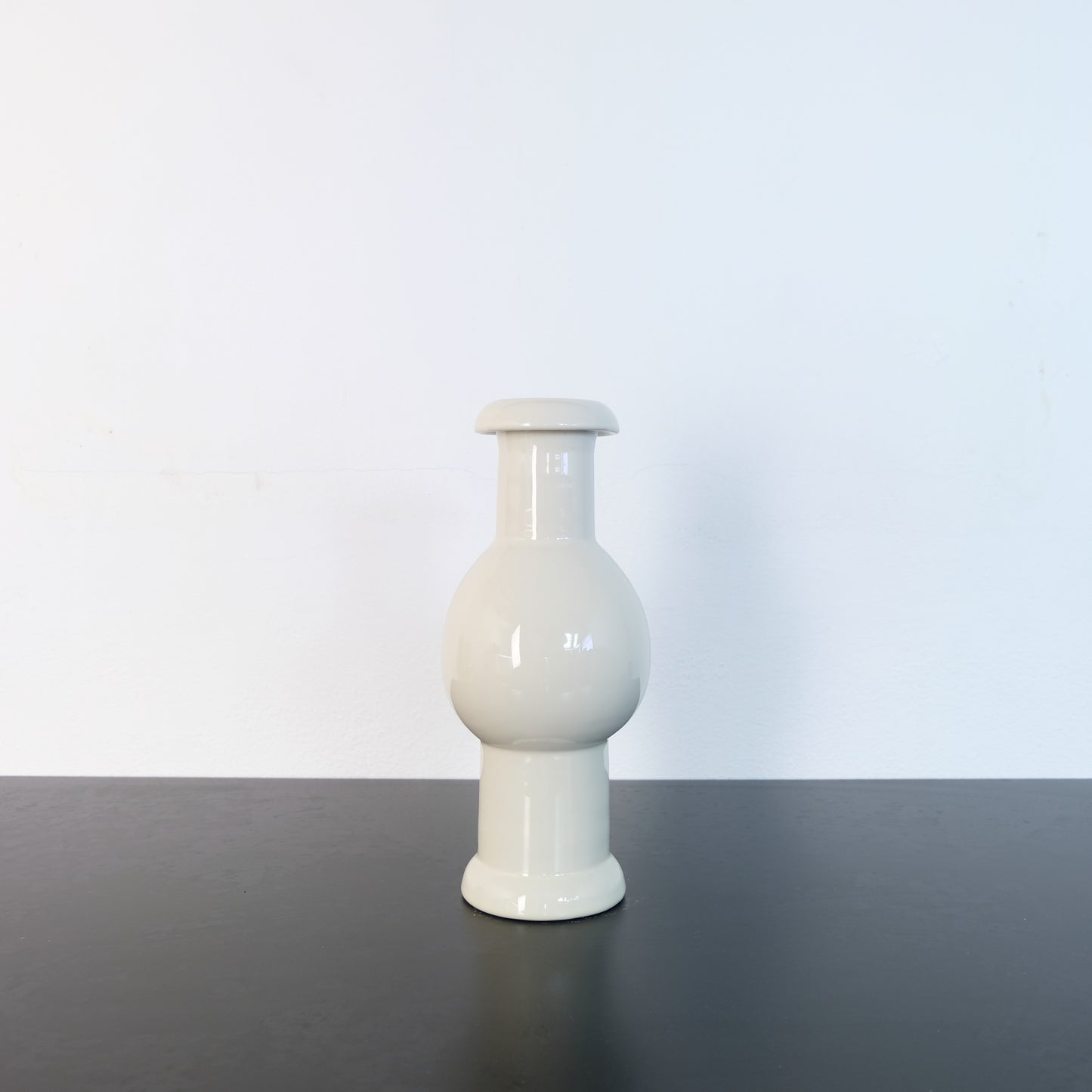 Bourbon Vase